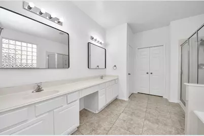 207 Carlie Way, Stafford, TX 77477 - Photo 22