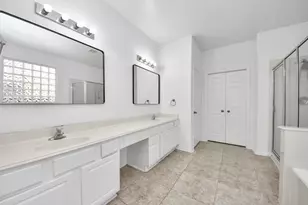 207 Carlie Way, Stafford, TX 77477 - Photo 22