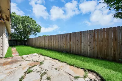 207 Carlie Way, Stafford, TX 77477 - Photo 40