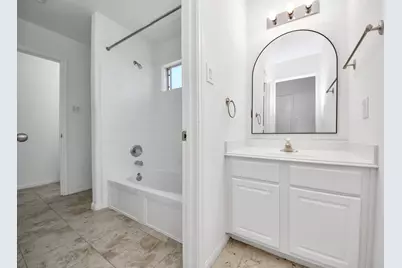 207 Carlie Way, Stafford, TX 77477 - Photo 28
