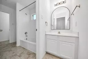 207 Carlie Way, Stafford, TX 77477 - Photo 28