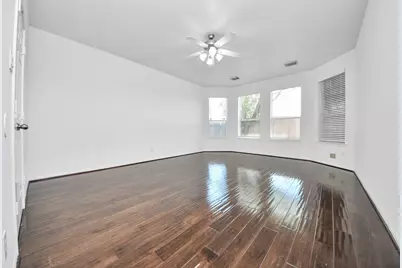 207 Carlie Way, Stafford, TX 77477 - Photo 20