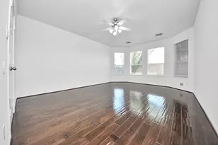 207 Carlie Way, Stafford, TX 77477 - Photo 20