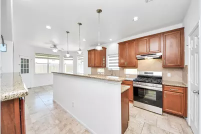 207 Carlie Way, Stafford, TX 77477 - Photo 8