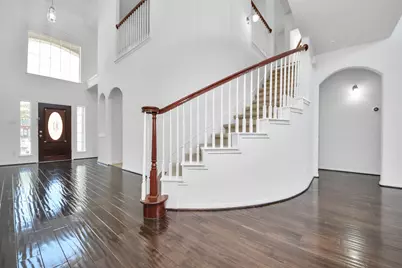 207 Carlie Way, Stafford, TX 77477 - Photo 26