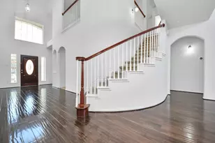 207 Carlie Way, Stafford, TX 77477 - Photo 26