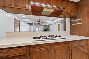 3414 Lemon Tree Ln, Houston, TX 77088 - Photo 18