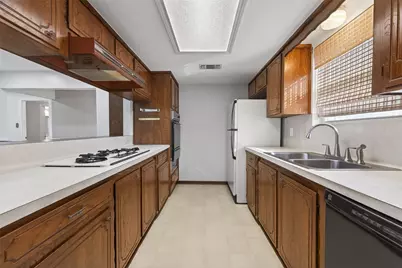 3414 Lemon Tree Ln, Houston, TX 77088 - Photo 16