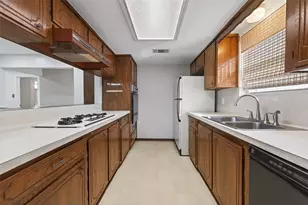 3414 Lemon Tree Ln, Houston, TX 77088 - Photo 16