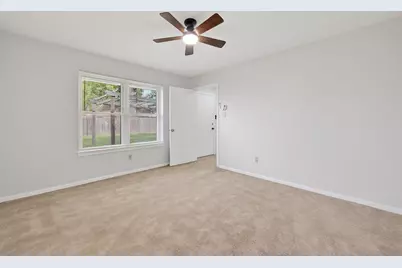 3414 Lemon Tree Ln, Houston, TX 77088 - Photo 26