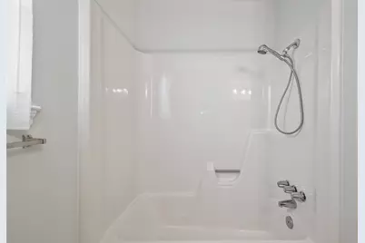 3414 Lemon Tree Ln, Houston, TX 77088 - Photo 24