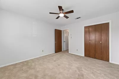 3414 Lemon Tree Ln, Houston, TX 77088 - Photo 22