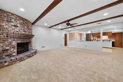 3414 Lemon Tree Ln, Houston, TX 77088 - Photo 8