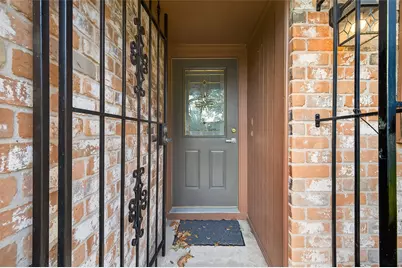 3414 Lemon Tree Ln, Houston, TX 77088 - Photo 6