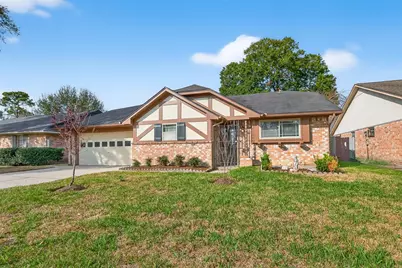 3414 Lemon Tree Ln, Houston, TX 77088 - Photo 4