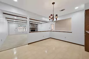 3414 Lemon Tree Ln, Houston, TX 77088 - Photo 12