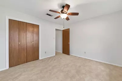 3414 Lemon Tree Ln, Houston, TX 77088 - Photo 20