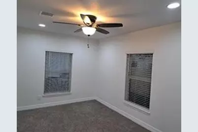 2228 Centennial St A Street #B, Liberty, TX 77575 - Photo 12
