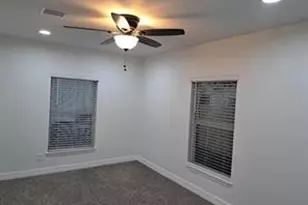 2228 Centennial St A St, Liberty, TX 77575 - Photo 12
