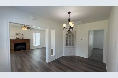 2228 Centennial St A Street #B, Liberty, TX 77575 - Photo 6