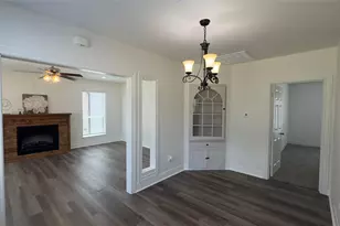 2228 Centennial St A St, Liberty, TX 77575 - Photo 6