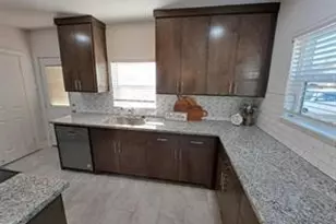 2228 Centennial St A St, Liberty, TX 77575 - Photo 8