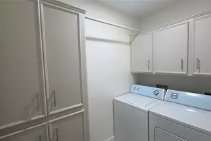 2228 Centennial St A St, Liberty, TX 77575 - Photo 18