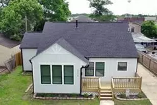 2228 Centennial St A St, Liberty, TX 77575 - Photo 1