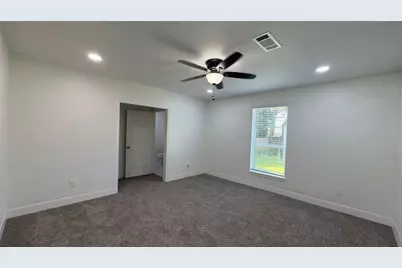 2228 Centennial St A Street #B, Liberty, TX 77575 - Photo 14