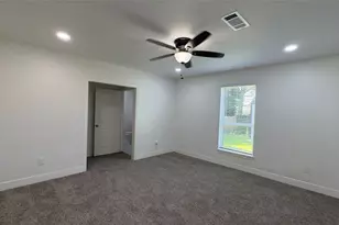 2228 Centennial St A St, Liberty, TX 77575 - Photo 14