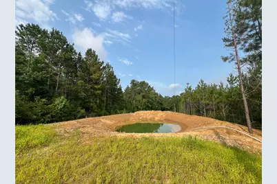 1 Cody Road, Livingston, TX 77351 - Photo 8