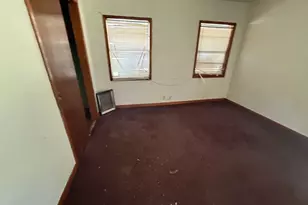 895 S Main St, Jasper, TX 75951 - Photo 8