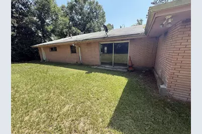 895 S Main Street, Jasper, TX 75951 - Photo 16