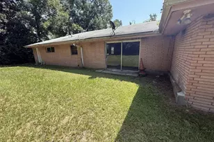 895 S Main St, Jasper, TX 75951 - Photo 16