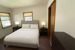 895 S Main St, Jasper, TX 75951 - Photo 14