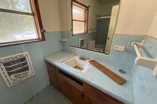 895 S Main St, Jasper, TX 75951 - Photo 12