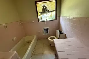 895 S Main St, Jasper, TX 75951 - Photo 10