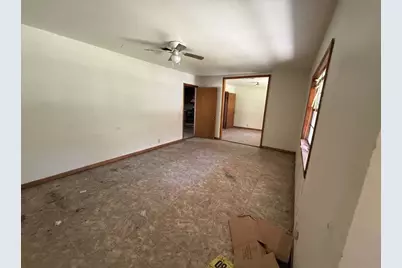895 S Main Street, Jasper, TX 75951 - Photo 4