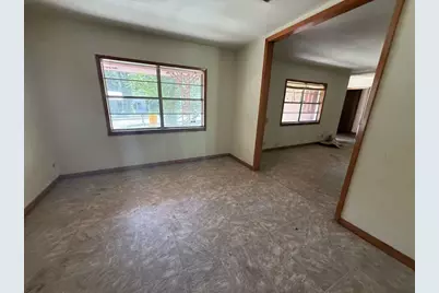 895 S Main Street, Jasper, TX 75951 - Photo 6