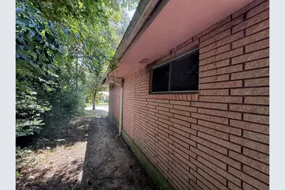 895 S Main Street, Jasper, TX 75951 - Photo 4