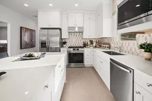 2073 Solstice Lndg Dr, Brookshire, TX 77423 - Photo 24