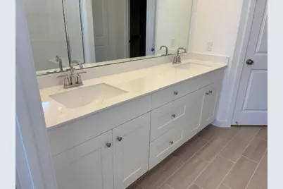 2073 Solstice Landing Drive, Brookshire, TX 77423 - Photo 6