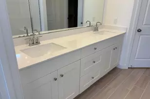 2073 Solstice Lndg Dr, Brookshire, TX 77423 - Photo 6