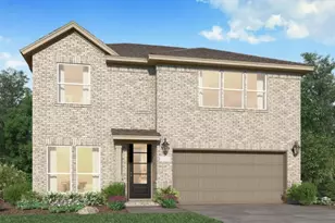 2073 Solstice Lndg Dr, Brookshire, TX 77423 - Photo 18