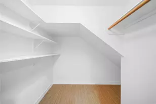 2150 Bancroft St, Houston, TX 77027 - Photo 16