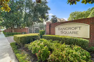 2150 Bancroft St, Houston, TX 77027 - Photo 1