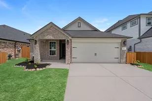 5622 Toledo Pnes Ln, Katy, TX 77449 - Photo 20