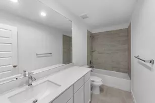 5622 Toledo Pnes Ln, Katy, TX 77449 - Photo 14