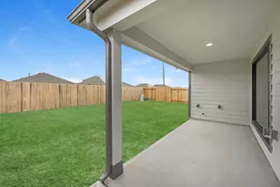 5622 Toledo Pnes Ln, Katy, TX 77449 - Photo 18