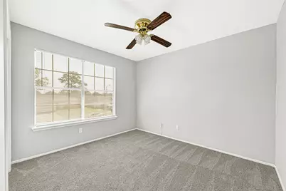 10426 Overview Drive, Sugar Land, TX 77498 - Photo 24